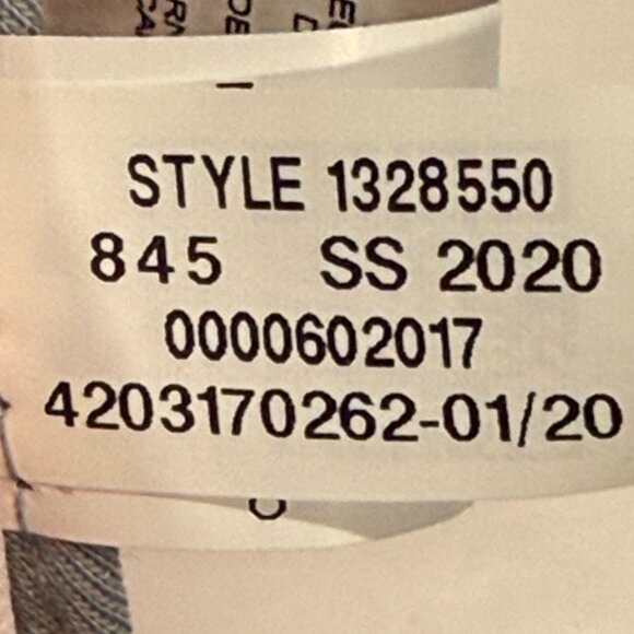 Under Armour Defiant Hat Cap Womens Pink Spellout Strapback Adjustable Classic - Picture 10 of 12